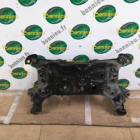 75437302-f2dfe647-c5d0-43fe-95c2-853c327f141d-Piece-75437302-Berceau-avant-2203194-FORD-GRAND-C-MAX-2-PHASE-1-16-TDCI-8V-TURBO-6c6797fa5af20a322f6576ebf956676616539a90316456dde10b5a0ea79b06ec_m.jpg