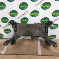 75437302-f4216f02-9d5f-423d-8c0f-b947e62a9f89-Piece-75437302-Berceau-avant-2203194-FORD-GRAND-C-MAX-2-PHASE-1-16-TDCI-8V-TURBO-470cf940abf4377e021fa5b7ac458a34524f0e1d1989264811c543952b2f201a_m.jpg