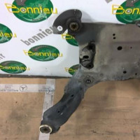 75437302-9d6e1399-cc04-4ac8-99c4-f4fb9326114a-Piece-75437302-Berceau-avant-2203194-FORD-GRAND-C-MAX-2-PHASE-1-16-TDCI-8V-TURBO-a43daa4c3c4b68c2e963e9baeb2a7204264b02e07d0818ca510f632b2eb0738f_m.jpg