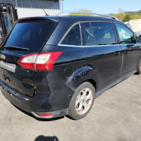 Vehicule-FORD-GRAND-C-MAX-2-PHASE-1-2011-33d2e679b887bccef588b73dcf701c94870df4862137145eaf2bcd8fb68572cc_mtn.jpg