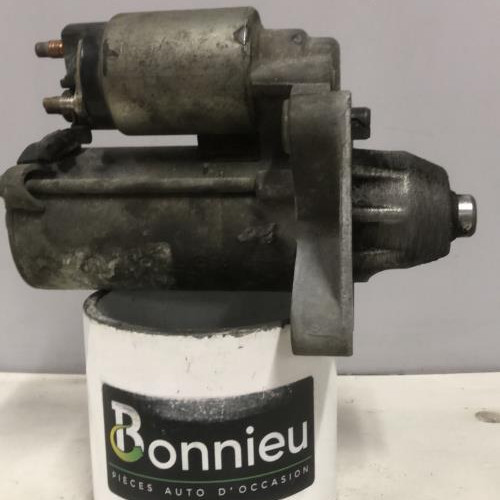 75437308-b99be325-88d7-41ed-b403-5ac63c41868a-Piece-Demarreur-3M5T11000CF-FORD-GRAND-C-MAX-2-PHASE-1-a0fdf97c0fa03031f354c4390cc21d70bd27e2bfd989bd69737e261227c7f579_m.jpg