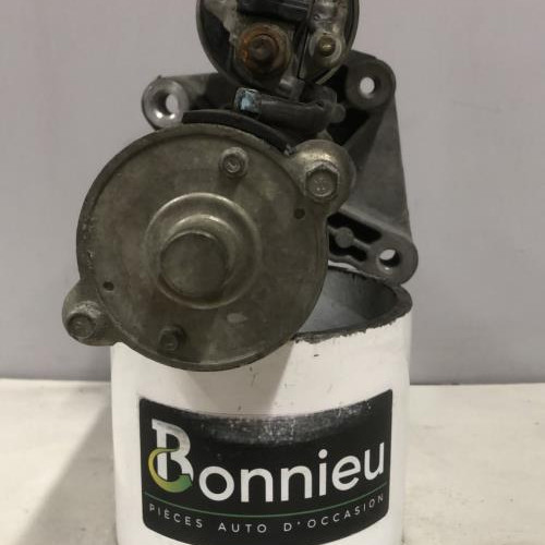 75437308-988ddf7c-3ef7-4695-a056-c5f0a214bf92-Piece-Demarreur-3M5T11000CF-FORD-GRAND-C-MAX-2-PHASE-1-147a3dd61b16b4b450b6aaa7aad50fbe4405eb323107a35a808a3f3424abfb1d_m.jpg