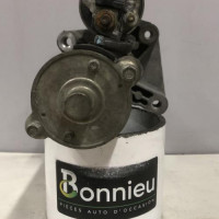 75437308-988ddf7c-3ef7-4695-a056-c5f0a214bf92-Piece-Demarreur-3M5T11000CF-FORD-GRAND-C-MAX-2-PHASE-1-147a3dd61b16b4b450b6aaa7aad50fbe4405eb323107a35a808a3f3424abfb1d_m.jpg