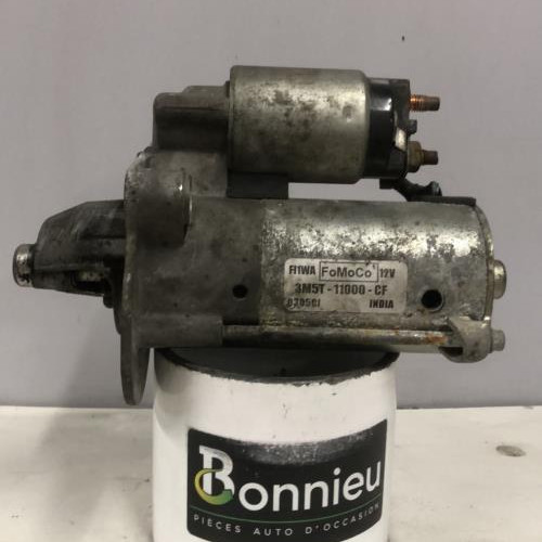 75437308-20c8ba0e-014f-4ab8-812a-2c082ee28243-Piece-Demarreur-3M5T11000CF-FORD-GRAND-C-MAX-2-PHASE-1-61aa28ff63e46946f6a264160c44f25c808d5d2045b3fe31f081bac577f141ce_m.jpg