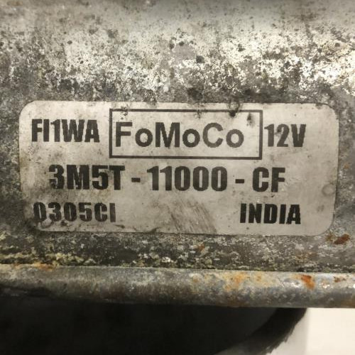 75437308-1093cd79-6883-48ef-80c2-70bdd967217c-Piece-Demarreur-3M5T11000CF-FORD-GRAND-C-MAX-2-PHASE-1-e5c27a0426836daf2d6ebded8f6934d74f752f20c57e26094dab7732906d510e_m.jpg