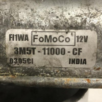 75437308-1093cd79-6883-48ef-80c2-70bdd967217c-Piece-Demarreur-3M5T11000CF-FORD-GRAND-C-MAX-2-PHASE-1-e5c27a0426836daf2d6ebded8f6934d74f752f20c57e26094dab7732906d510e_m.jpg