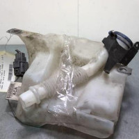 75437316-4214f86c-5cb7-4493-b4aa-13f30c35dce0-Piece-75437316-Vase-de-lave-glace-1686868-FORD-GRAND-C-MAX-2-PHASE-1-16-TDCI-8V-TURBO-be90200c6d6e6e54bf436dd3cad3276f45e7fbeeddeccbd84cdcb11ae6d784a2_m.jpg