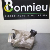 75437316-aa2c33ad-3b67-4656-9d2e-4382e6415660-Piece-75437316-Vase-de-lave-glace-1686868-FORD-GRAND-C-MAX-2-PHASE-1-16-TDCI-8V-TURBO-439771e205ecaf14bb3c625ba25c11ee97ee2c8380f5a8ce6ccb4ad01a67244a_m.jpg