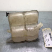 75437317-b381e708-db81-4685-b10a-ad0b8178dfb7-Piece-75437317-Vase-dexpansion-1717754-FORD-GRAND-C-MAX-2-PHASE-1-16-TDCI-8V-TURBO-3189bd9b9a7d7d0263c583ed833049343aed7f6ef19ee1eac0ca84fa814c81ae_m.jpg