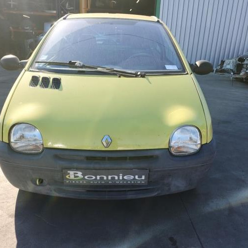 Vehicule-RENAULT-TWINGO-1-PHASE-2-1999-f6d5ae2184e85eafc665bb1147eb40ffda6d295b616699a51d41c88927340fd8_mtn.jpg