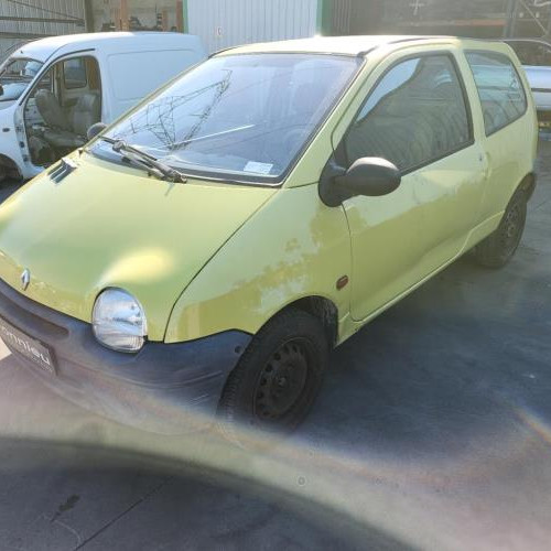 Vehicule-RENAULT-TWINGO-1-PHASE-2-1999-214208a08be9470e4584ac90822a9f30cfb0a5715978dca7de4d25cfda0621bb_mtn.jpg