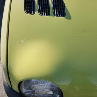 Vehicule-RENAULT-TWINGO-1-PHASE-2-1999-399c0be2819faed2defc51fcddae7d5f7697906a2420a20e3e18254586be7615_mtn.jpg
