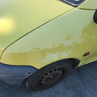 Vehicule-RENAULT-TWINGO-1-PHASE-2-1999-b26c34a14065ddb5a42db17bb3677d6beb5094185ed47e7111234e906a4f1c28_mtn.jpg