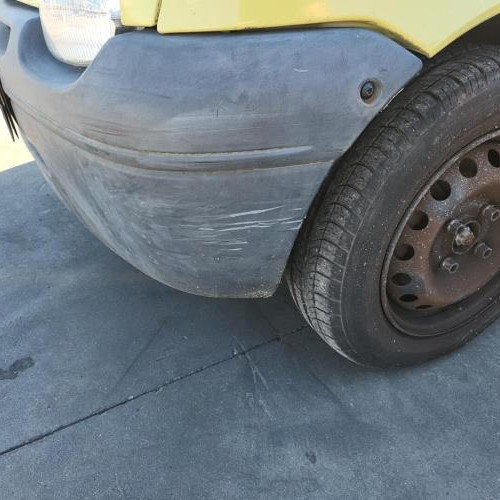 Vehicule-RENAULT-TWINGO-1-PHASE-2-1999-aa7e35723a7b37c41e3e5fb221af84605cff9b42ec532fbfa281836987faa9d9_mtn.jpg