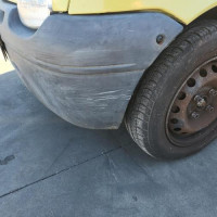 Vehicule-RENAULT-TWINGO-1-PHASE-2-1999-aa7e35723a7b37c41e3e5fb221af84605cff9b42ec532fbfa281836987faa9d9_mtn.jpg
