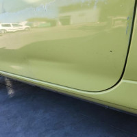 Vehicule-RENAULT-TWINGO-1-PHASE-2-1999-66b5b87fabcc7ef9a80fb780395408d65a00e4a0976efc694598518553ebabb1_mtn.jpg