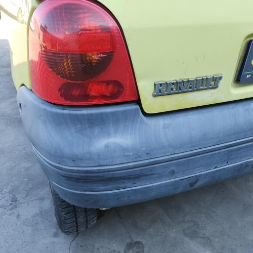 Vehicule-RENAULT-TWINGO-1-PHASE-2-1999-51192d643f69228d96c06dd47f51c1f986bc52d7296f9064a89953bceba1ee21_mtn.jpg