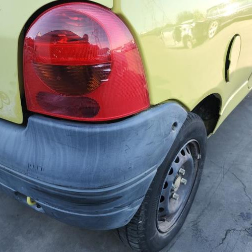 Vehicule-RENAULT-TWINGO-1-PHASE-2-1999-70a429089e8f64c069a3e0ddb6575bf4778ad22c6b38da6b87e4e58e44eca875_mtn.jpg