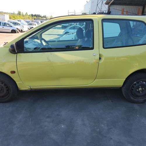 Vehicule-RENAULT-TWINGO-1-PHASE-2-1999-31e1c683a37914dc98e8667ab1585f71149d4dc9b4e507edab715704ac48a3ab_mtn.jpg