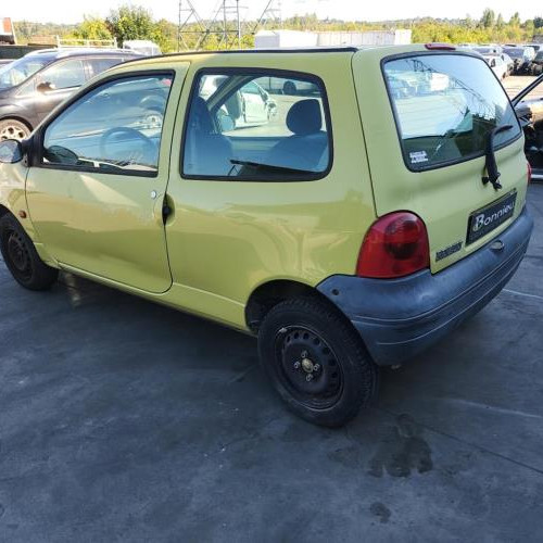 Vehicule-RENAULT-TWINGO-1-PHASE-2-1999-ec77265c3b20ebc96c7e8bf1dbd3b9a673f1cf45b47f61cd90af9dfc76a5079a_mtn.jpg