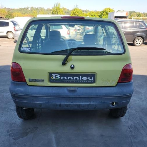 Vehicule-RENAULT-TWINGO-1-PHASE-2-1999-67f5753d6476c04d8ada7469cac84f8678392508ec593386013c64f2f7e96fca_mtn.jpg