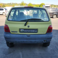 Vehicule-RENAULT-TWINGO-1-PHASE-2-1999-67f5753d6476c04d8ada7469cac84f8678392508ec593386013c64f2f7e96fca_mtn.jpg