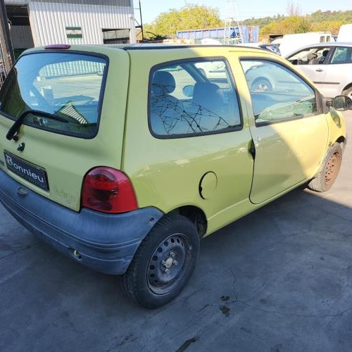 Vehicule-RENAULT-TWINGO-1-PHASE-2-1999-b2493e2fe4154e52dbb4b09718fc915578302a38825d2b776c37d77da92dd915_mtn.jpg
