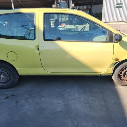 Vehicule-RENAULT-TWINGO-1-PHASE-2-1999-05568e56a615be94945c99d8a26476a8af6b7f4e41bd541c4f5c45aab192cd1a_mtn.jpg