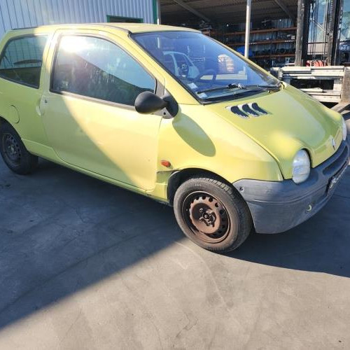 Vehicule-RENAULT-TWINGO-1-PHASE-2-1999-f480d30b9a974e02675a0a556607f005c1a1039c88749d611ddf55f5fff55a4d_mtn.jpg