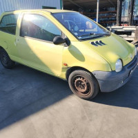 Vehicule-RENAULT-TWINGO-1-PHASE-2-1999-f480d30b9a974e02675a0a556607f005c1a1039c88749d611ddf55f5fff55a4d_mtn.jpg