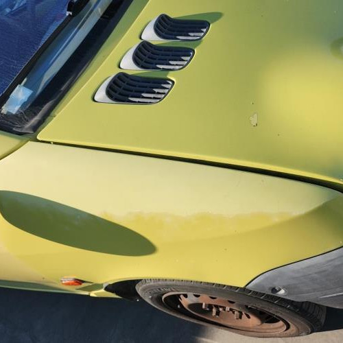 Vehicule-RENAULT-TWINGO-1-PHASE-2-1999-645f3a67e616ff129a5c51056e8b85c0888660fde3b2a3daa38bb441c527ab9e_mtn.jpg