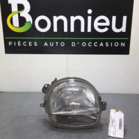 75438843-2481a713-38c9-45ef-aab8-683599c785a8-Piece-75438843-Optique-avant-principal-droit-260107456R-RENAULT-TWINGO-1-PHASE-2-12i-8V-6f841df2c320fed50f6921e52a9506d7a2d9a5dd8acb303658b8f473cc9415c5_m.jpg