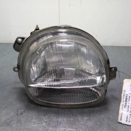 75438843-44b6b7f9-0420-4831-9a33-8c5cf8c0d935-Piece-75438843-Optique-avant-principal-droit-260107456R-RENAULT-TWINGO-1-PHASE-2-12i-8V-408e8ffc4f6de229e1ffc4fefbc6ea93651158eb7312255db624b69ff004510c_m.jpg