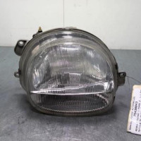 75438843-44b6b7f9-0420-4831-9a33-8c5cf8c0d935-Piece-75438843-Optique-avant-principal-droit-260107456R-RENAULT-TWINGO-1-PHASE-2-12i-8V-408e8ffc4f6de229e1ffc4fefbc6ea93651158eb7312255db624b69ff004510c_m.jpg