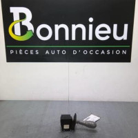 75439179-eb15d7e1-a7c7-46bc-8540-c85e743b9dc8-Piece-75439179-Commodo-dessuie-glaces-7701046628-RENAULT-TWINGO-1-PHASE-2-12i-8V-3e623715fd6e15053d8e18c9d27a78c88a16c47e3e9a67261f23e81c56e1d76b_m.jpg