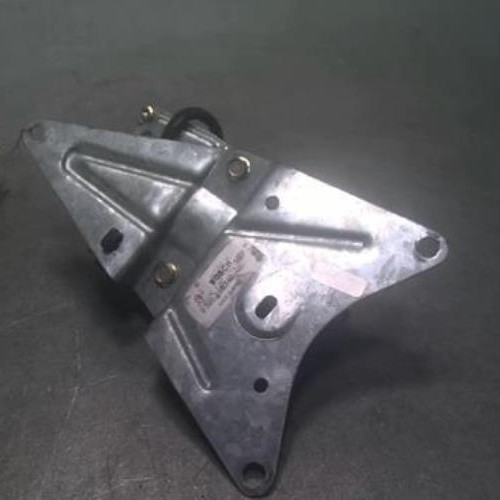 Moteur essuie glace arriere