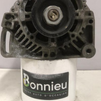 75439355-8bd34bdc-50f0-4515-af09-6148cfa87b5f-Piece-Alternateur-8200660045-RENAULT-TWINGO-1-PHASE-2-fa8ea47f95bdea5bfb0984417ba62c4f3107a46b417bf99f8efee0b12bb269cb_m.jpg