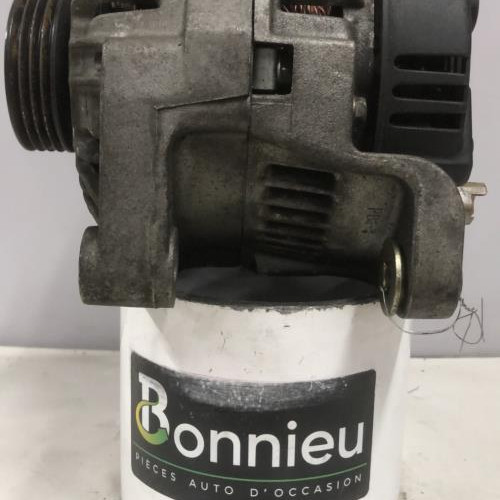 75439355-e636a34a-c280-4894-a511-9c0525f0be10-Piece-Alternateur-8200660045-RENAULT-TWINGO-1-PHASE-2-bdb110ed5cf35f1ca14336f874f5e1fbf393df7f870b052ec6d70b7934295417_m.jpg