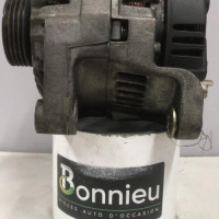 75439355-e636a34a-c280-4894-a511-9c0525f0be10-Piece-Alternateur-8200660045-RENAULT-TWINGO-1-PHASE-2-bdb110ed5cf35f1ca14336f874f5e1fbf393df7f870b052ec6d70b7934295417_m.jpg