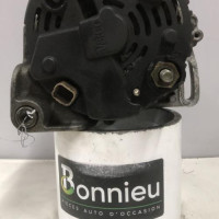 75439355-1153b637-6d9a-4b53-af14-3b25b552dded-Piece-Alternateur-8200660045-RENAULT-TWINGO-1-PHASE-2-f57ba6521a81ffefe6592455bffb0c6477e8d81681b026d12eedb8027b9c6613_m.jpg