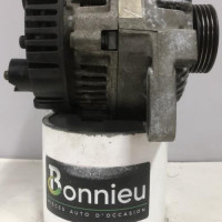 75439355-410e3c39-949c-4867-9d1d-cb0f41d072ec-Piece-Alternateur-8200660045-RENAULT-TWINGO-1-PHASE-2-66b201a659ee74e62361ff6502ba426ddd935ed1a0c159069cc28b669ae0c0b5_m.jpg