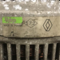 75439355-561efb62-66b6-4924-9dc6-ce3d42f68873-Piece-Alternateur-8200660045-RENAULT-TWINGO-1-PHASE-2-0600bb5364cf5482c0dfd28a0f950d5bca66ab3ce4a095efcbb5b46c0cc973f9_m.jpg