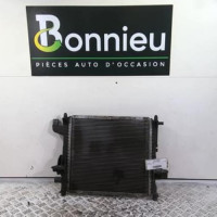 75439366-b6a778bc-b3f7-44b8-8108-c4a8d31664eb-Piece-75439366-Radiateur-eau-7701045212-RENAULT-TWINGO-1-PHASE-2-12i-8V-0e4b1f3eced7195515af755fecec7fdb6a4956cab74243359931773382dacb9b_m.jpg