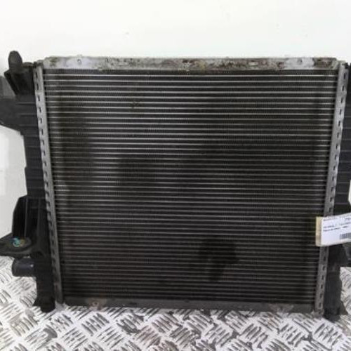 75439366-b990836d-31ec-4089-829c-8f14e7f34b6a-Piece-75439366-Radiateur-eau-7701045212-RENAULT-TWINGO-1-PHASE-2-12i-8V-bd3fff1a84f07d45fcfbd219a16066dc76800baf837d06a678f7c7e763c1cdd2_m.jpg