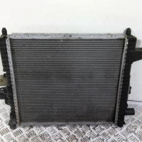 75439366-06332d08-41fc-4e21-8a91-35d2d491feba-Piece-75439366-Radiateur-eau-7701045212-RENAULT-TWINGO-1-PHASE-2-12i-8V-8d4c900393c3f310404cd2c84c20fa0970956797d346f7791628a4942938e8fa_m.jpg
