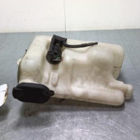 75439368-9de6d1b1-f515-4b88-a388-548afe35afca-Piece-75439368-Vase-de-lave-glace-7700817588-RENAULT-TWINGO-1-PHASE-2-12i-8V-2e89d898a8260a9981bd6a6469dc3cc163d2e5a98c48d8510e731cc89f28b83e_m.jpg