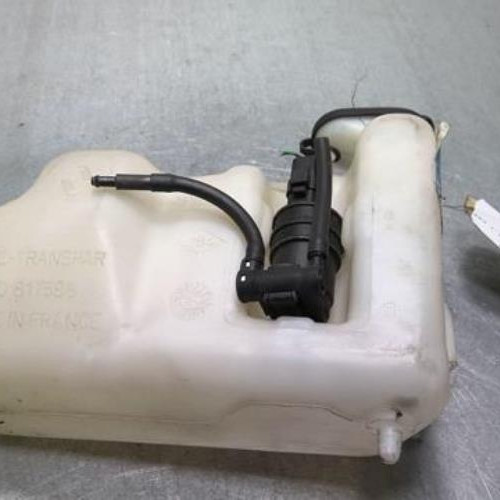 75439368-e062530b-b96c-43b4-8436-a6709ee69e6a-Piece-75439368-Vase-de-lave-glace-7700817588-RENAULT-TWINGO-1-PHASE-2-12i-8V-c5e80bc602a70ba65ce0d5fdfc1daa220d488b093268c0491dab24de055dcf0a_m.jpg