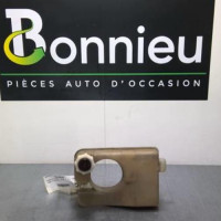 75439369-ad54fbe2-9cd9-4c68-80b1-416fb056b589-Piece-75439369-Vase-dexpansion-7701471078-RENAULT-TWINGO-1-PHASE-2-12i-8V-307e95e09bd042b053b6e92f954a5c203a8339b16f6df57cdd164bf1c69a981e_m.jpg