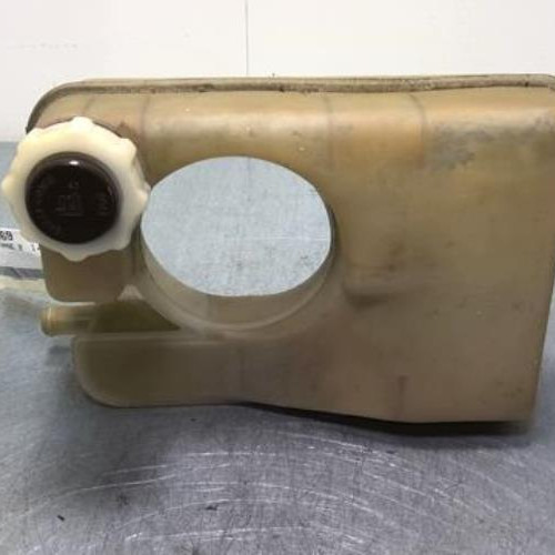 75439369-24a67aab-fef9-438d-8e0a-b6af61bc142c-Piece-75439369-Vase-dexpansion-7701471078-RENAULT-TWINGO-1-PHASE-2-12i-8V-8bd27df7336da34a99efe5c2bd49e3b836300ef9f65a00d44fbc04ecf1950e19_m.jpg