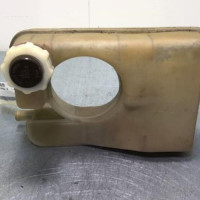 75439369-24a67aab-fef9-438d-8e0a-b6af61bc142c-Piece-75439369-Vase-dexpansion-7701471078-RENAULT-TWINGO-1-PHASE-2-12i-8V-8bd27df7336da34a99efe5c2bd49e3b836300ef9f65a00d44fbc04ecf1950e19_m.jpg